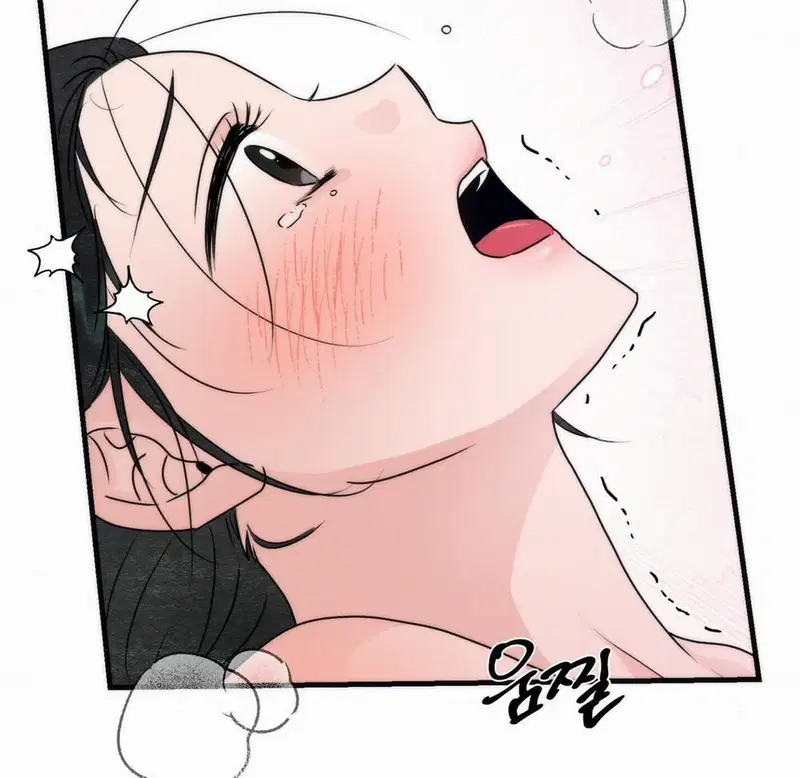 Cuồng Nhãn - Chapter 99 trang 49