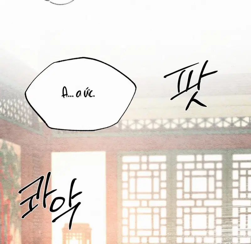 Cuồng Nhãn - Chapter 99 trang 50