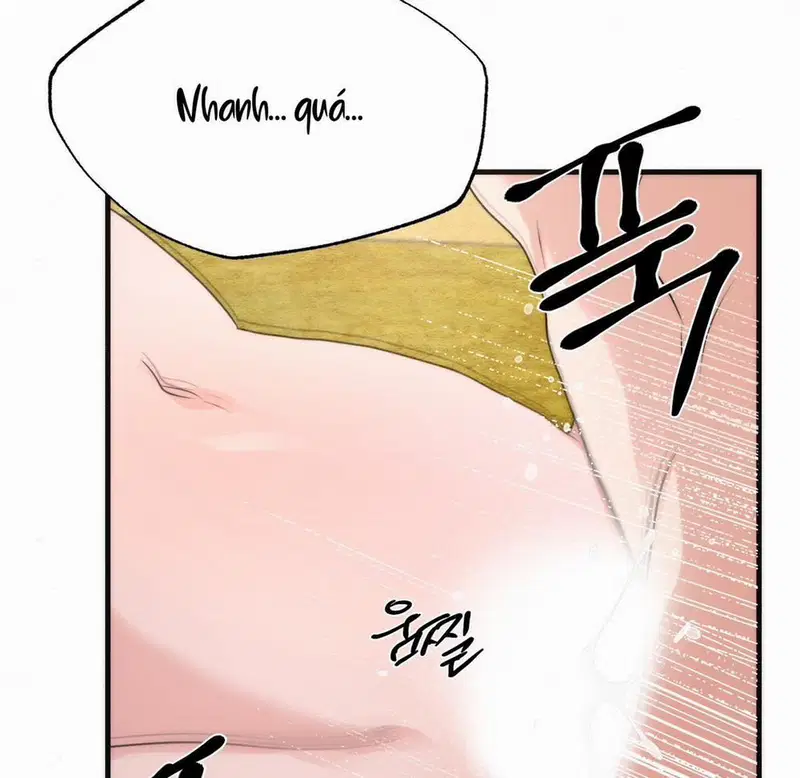Cuồng Nhãn - Chapter 99 trang 53