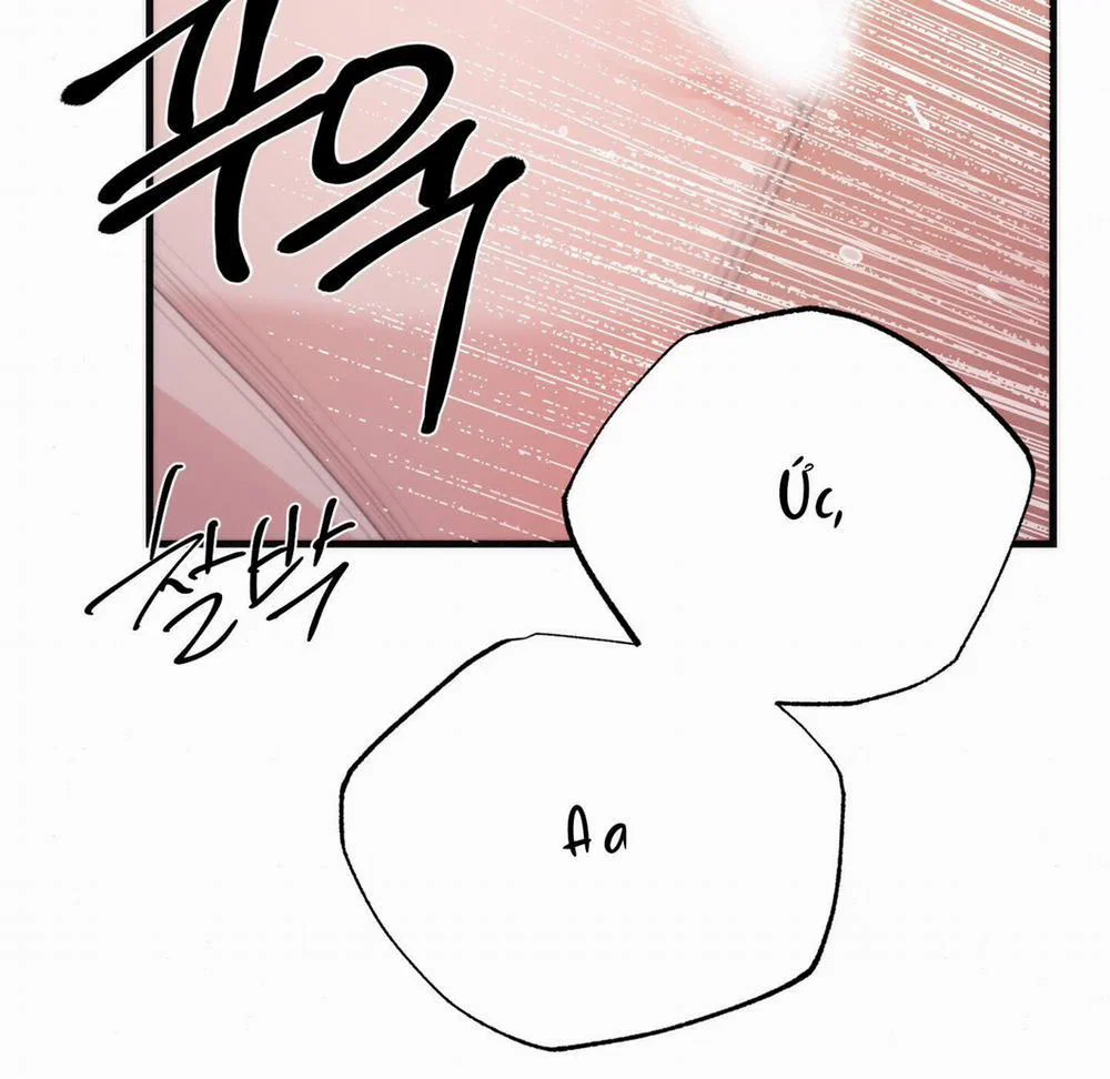 Cuồng Nhãn - Chapter 99 trang 54