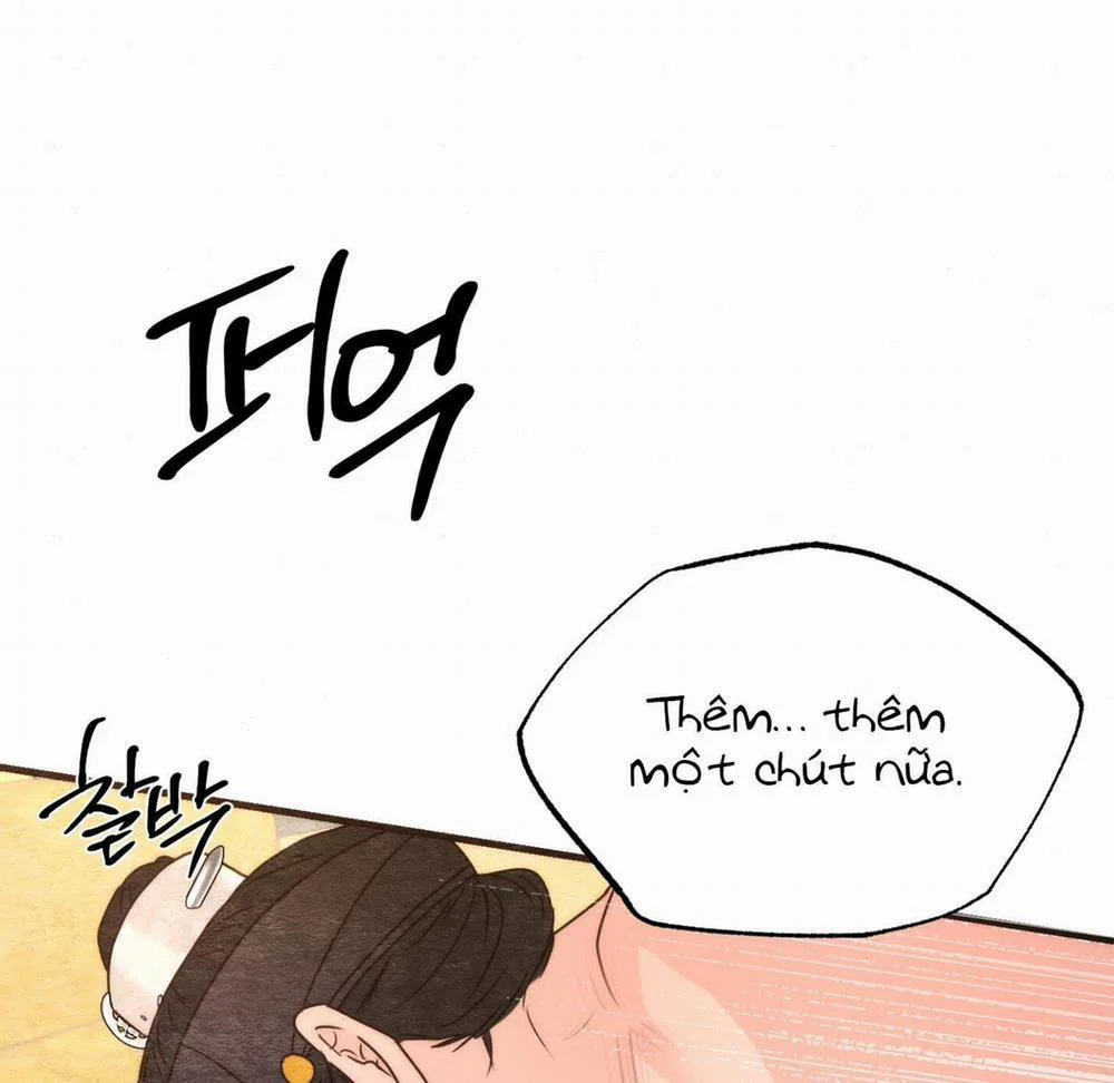 Cuồng Nhãn - Chapter 99 trang 55