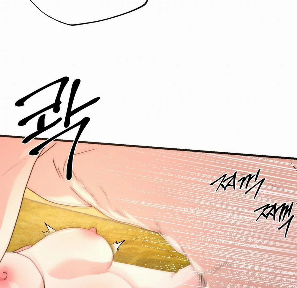 Cuồng Nhãn - Chapter 99 trang 57