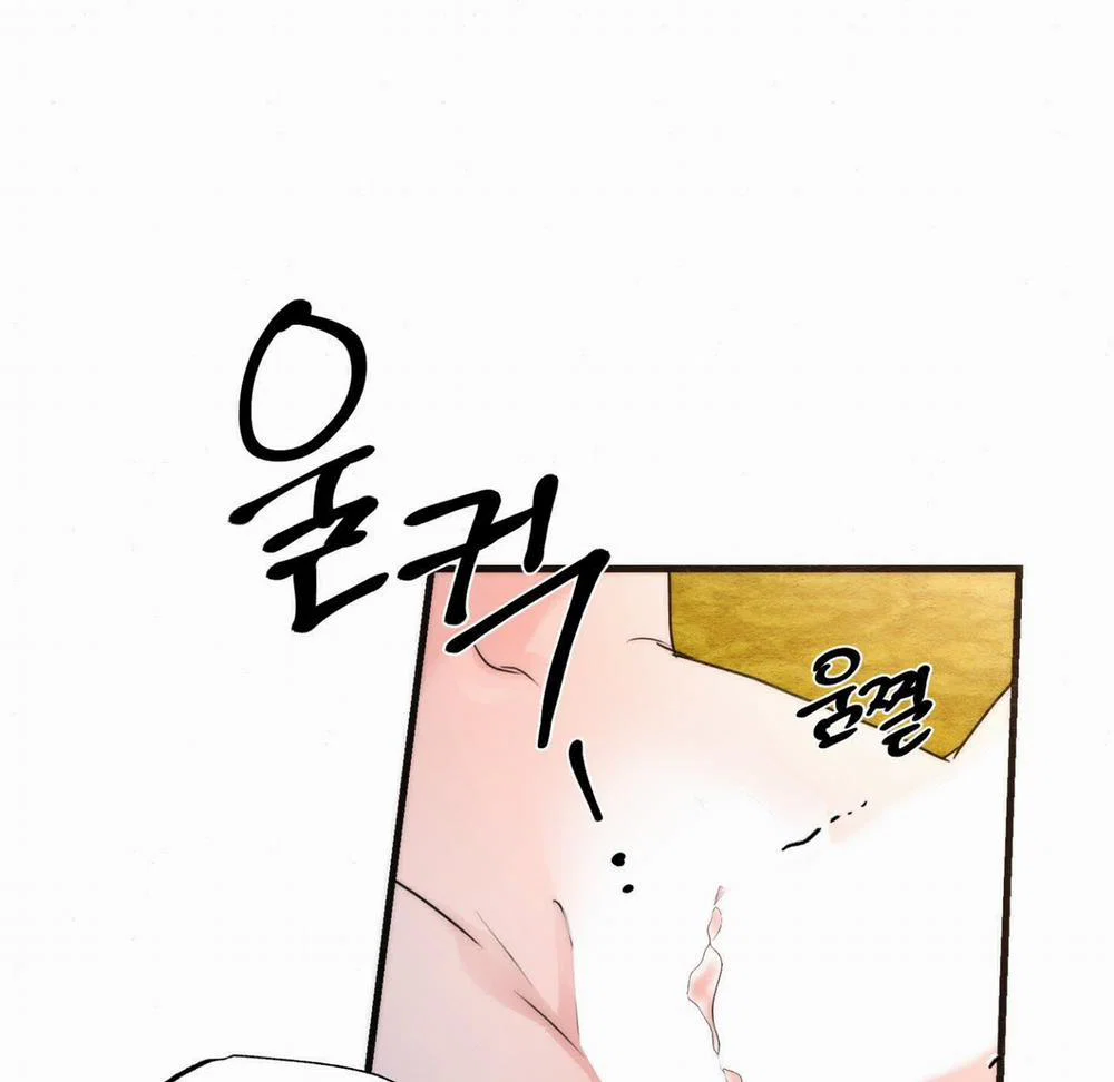 Cuồng Nhãn - Chapter 99 trang 59