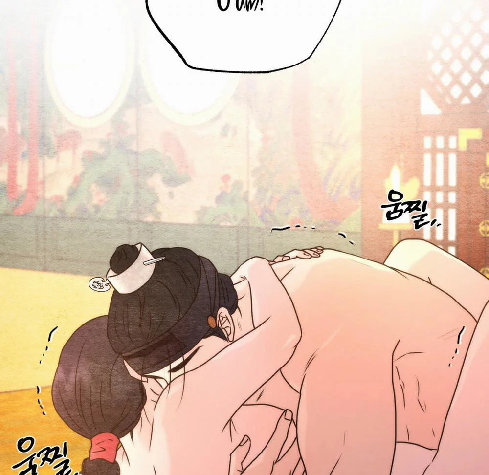 Cuồng Nhãn - Chapter 99 trang 61