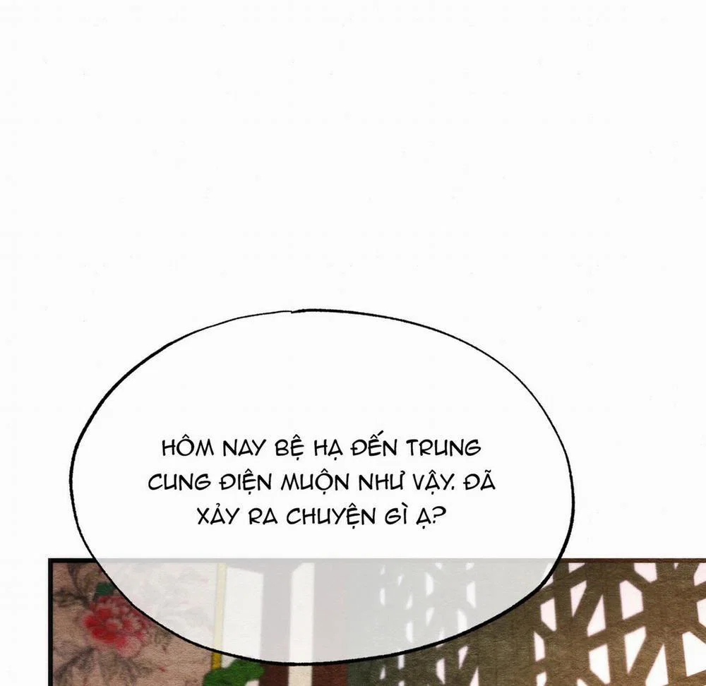 Cuồng Nhãn - Chapter 99 trang 63