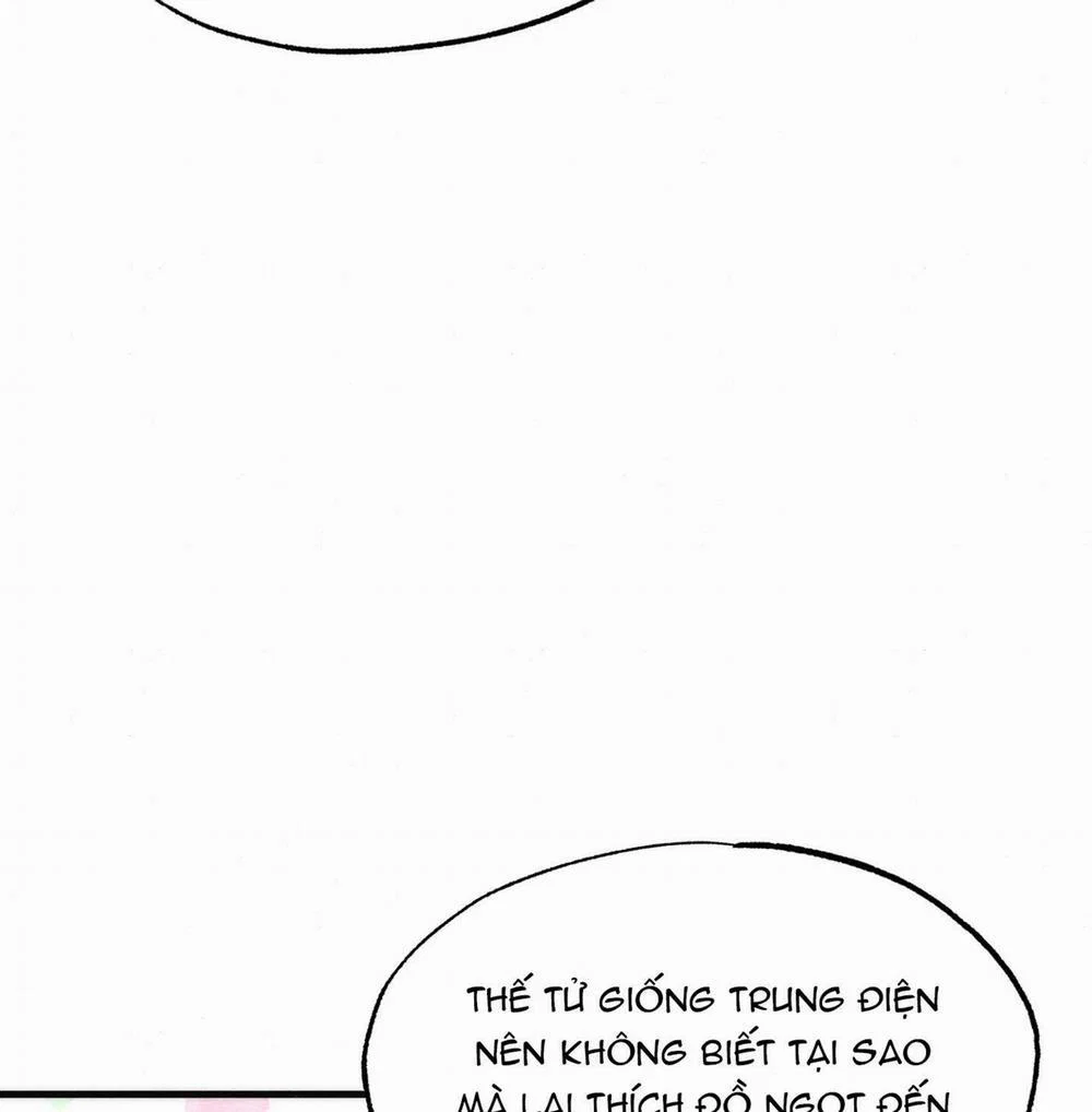 Cuồng Nhãn - Chapter 99 trang 67
