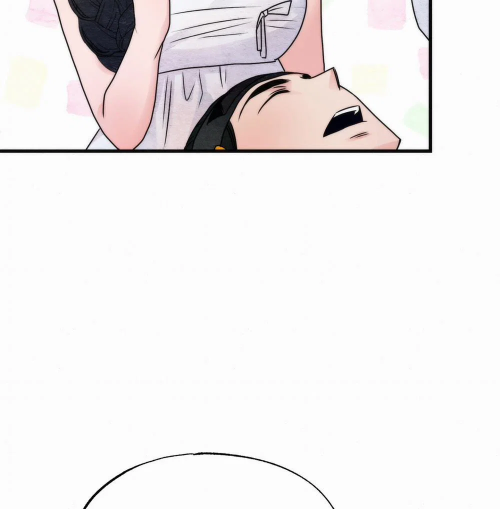 Cuồng Nhãn - Chapter 99 trang 69