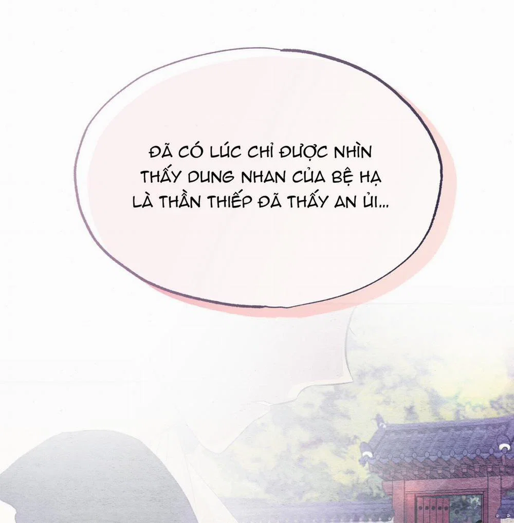 Cuồng Nhãn - Chapter 99 trang 71