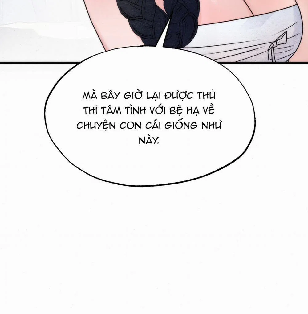 Cuồng Nhãn - Chapter 99 trang 73