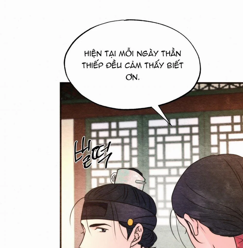 Cuồng Nhãn - Chapter 99 trang 74