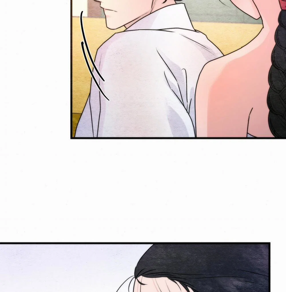 Cuồng Nhãn - Chapter 99 trang 75