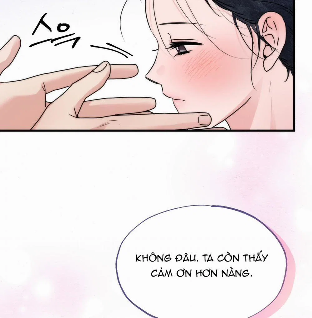 Cuồng Nhãn - Chapter 99 trang 76