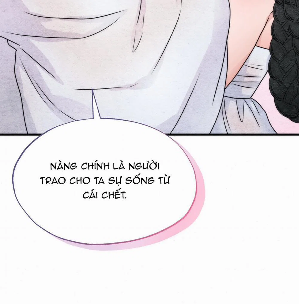 Cuồng Nhãn - Chapter 99 trang 78