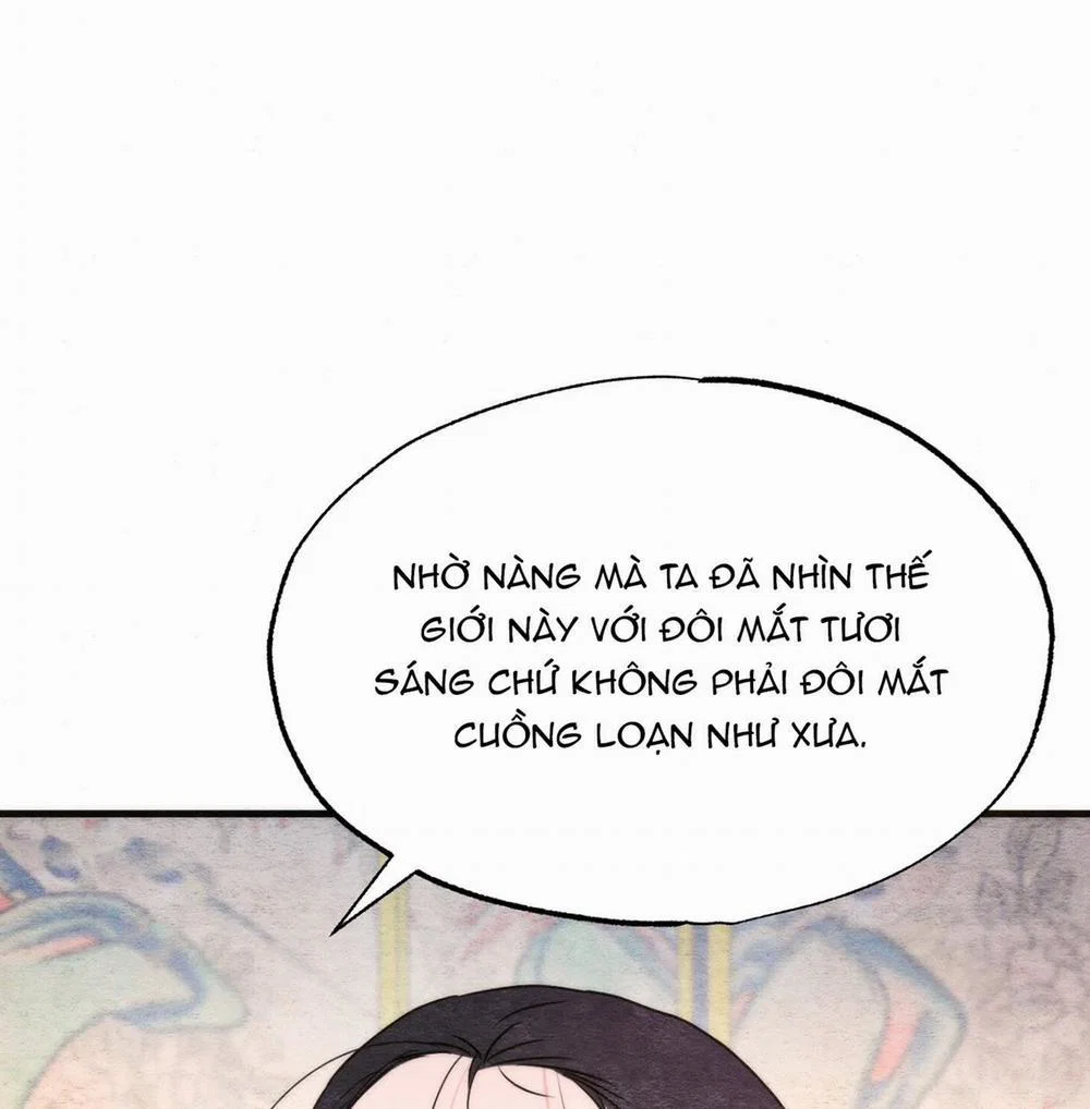 Cuồng Nhãn - Chapter 99 trang 79
