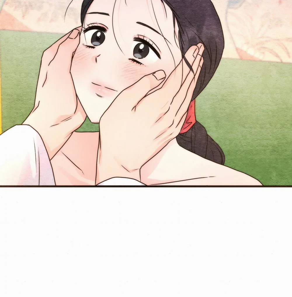 Cuồng Nhãn - Chapter 99 trang 80