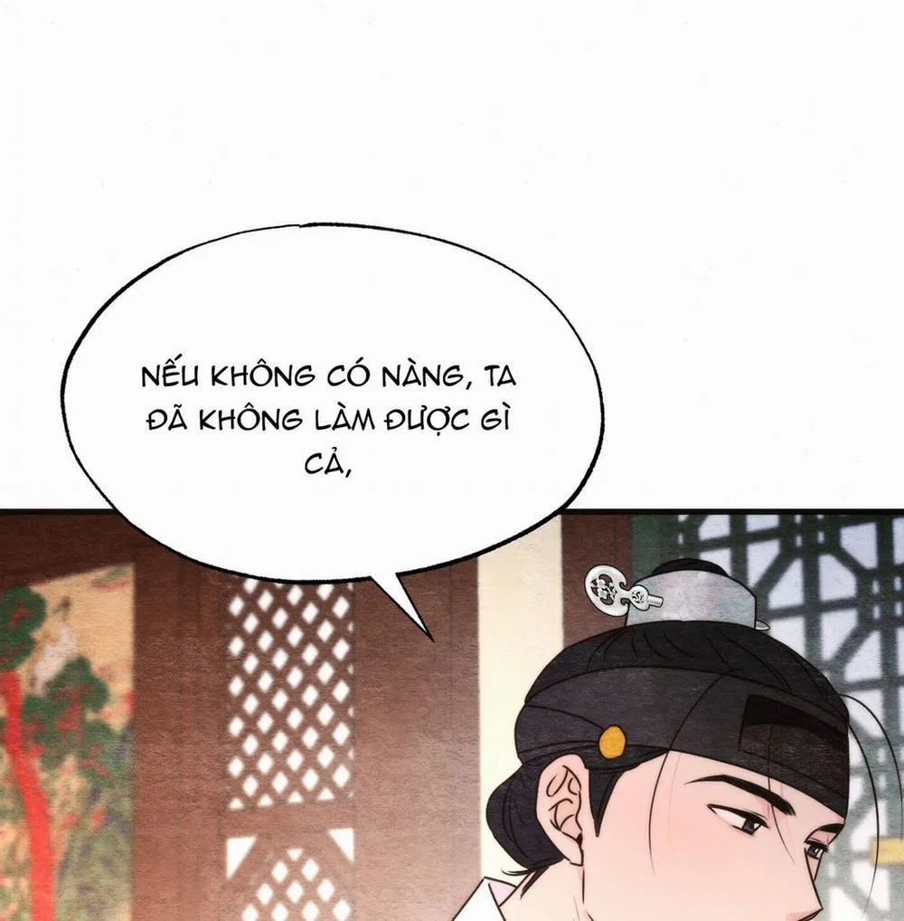 Cuồng Nhãn - Chapter 99 trang 81