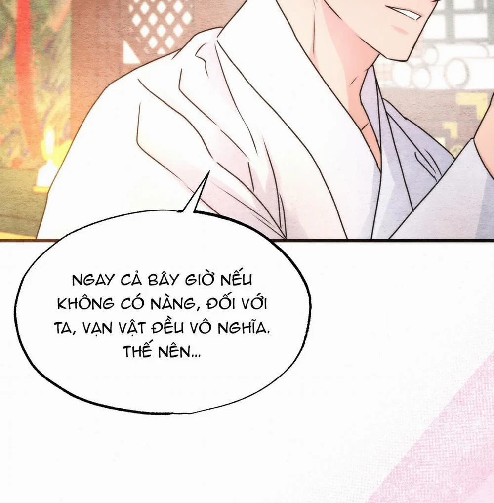Cuồng Nhãn - Chapter 99 trang 82