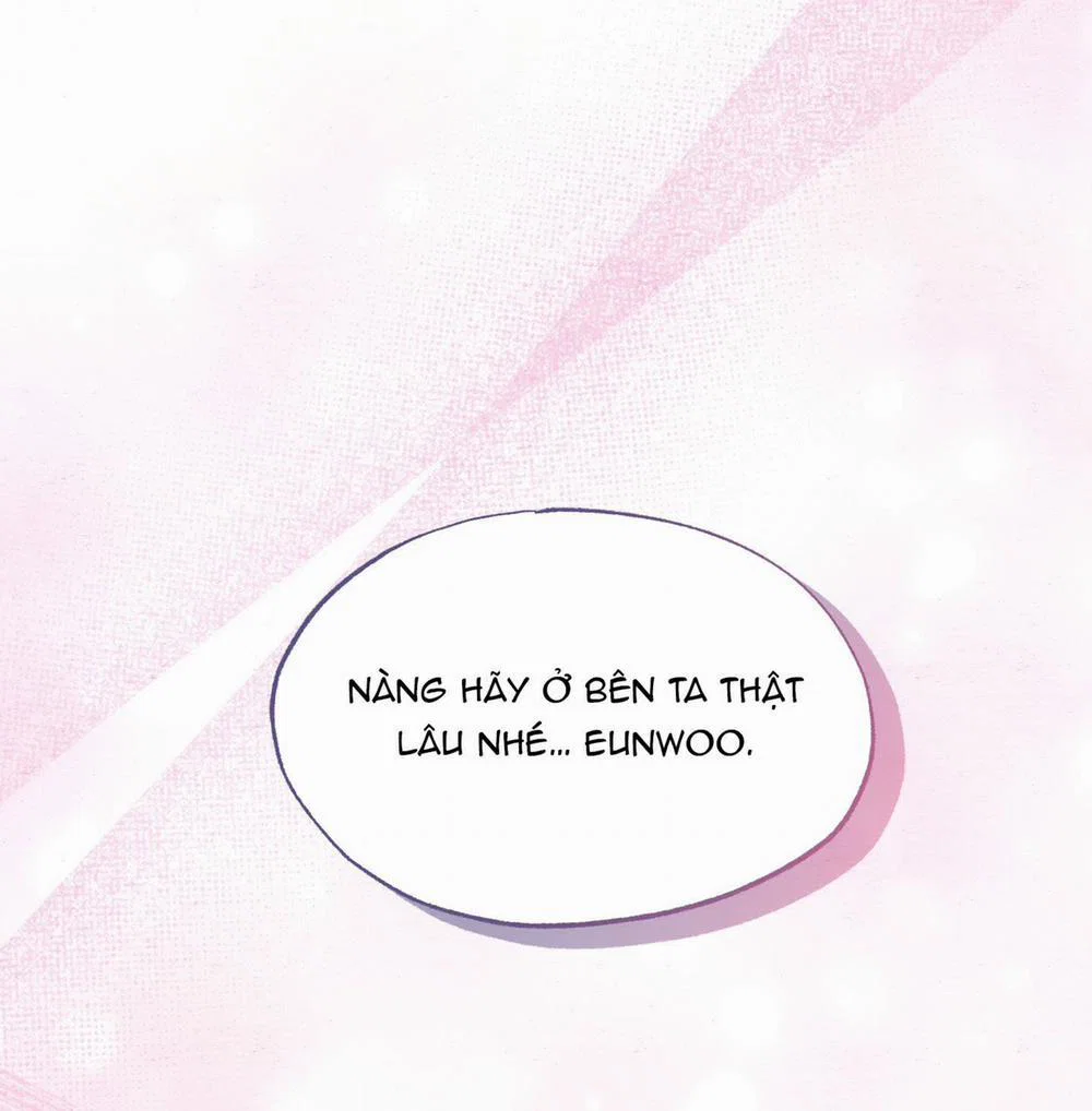 Cuồng Nhãn - Chapter 99 trang 83