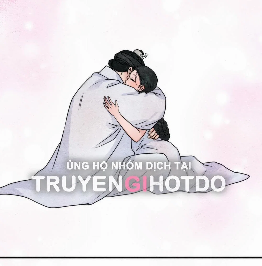 Cuồng Nhãn - Chapter 99 trang 84