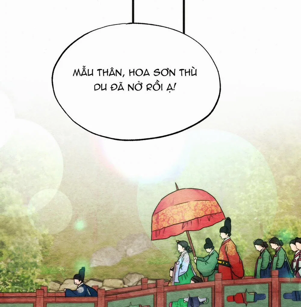 Cuồng Nhãn - Chapter 99 trang 87