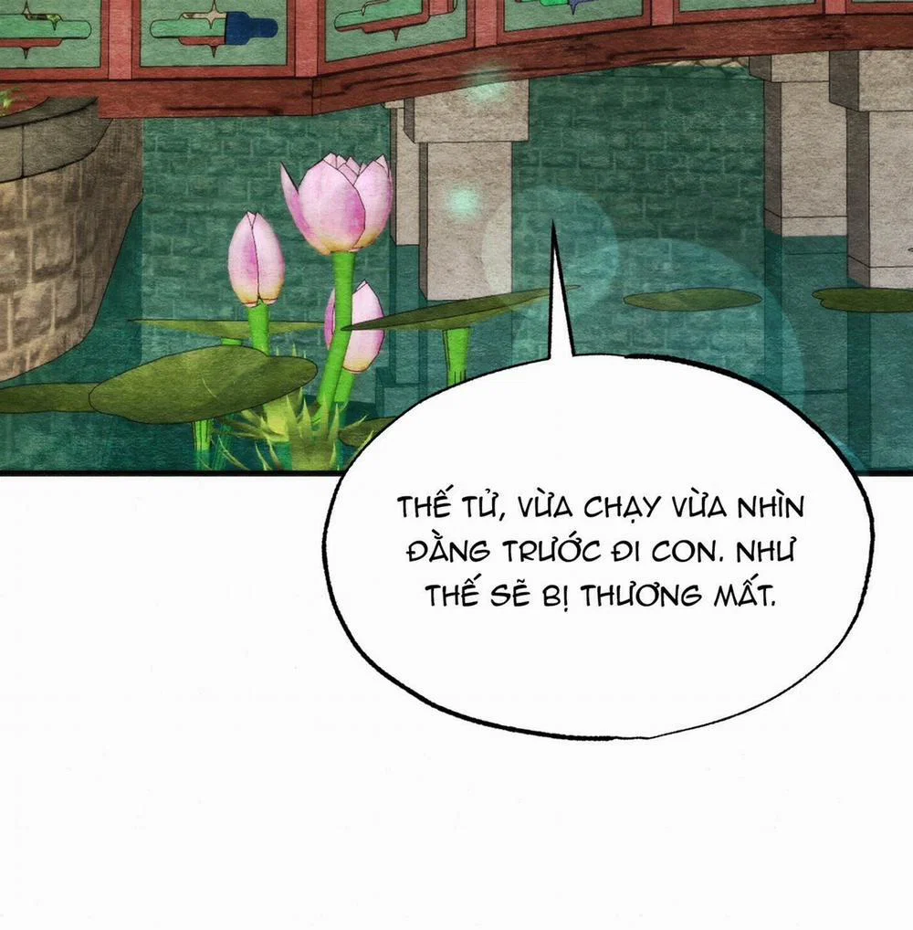 Cuồng Nhãn - Chapter 99 trang 88