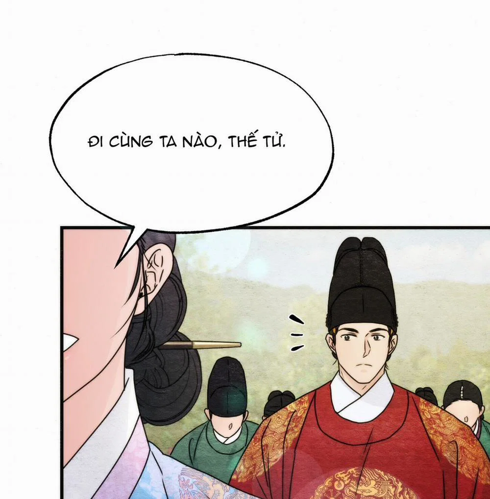 Cuồng Nhãn - Chapter 99 trang 89