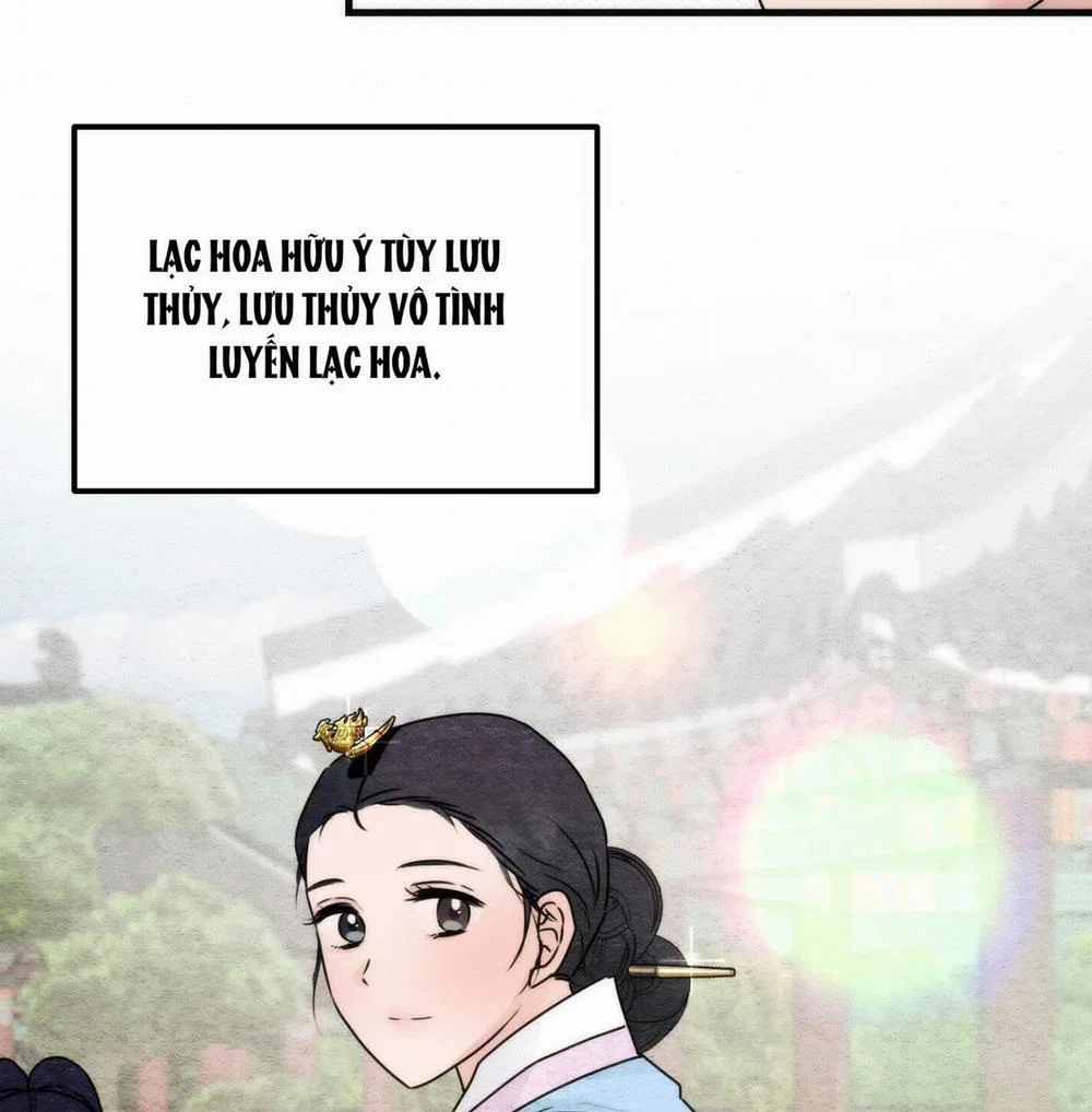 Cuồng Nhãn - Chapter 99 trang 92