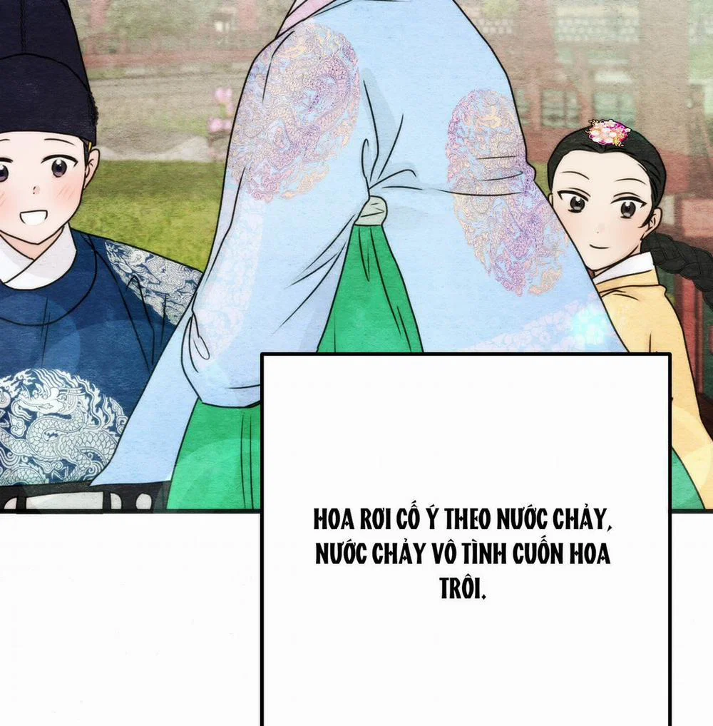 Cuồng Nhãn - Chapter 99 trang 93