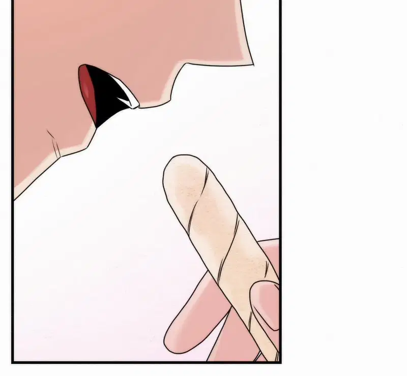 Cuồng Nhãn - Chapter 98 trang 10