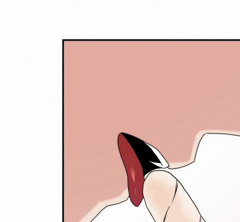 Cuồng Nhãn - Chapter 98 trang 11