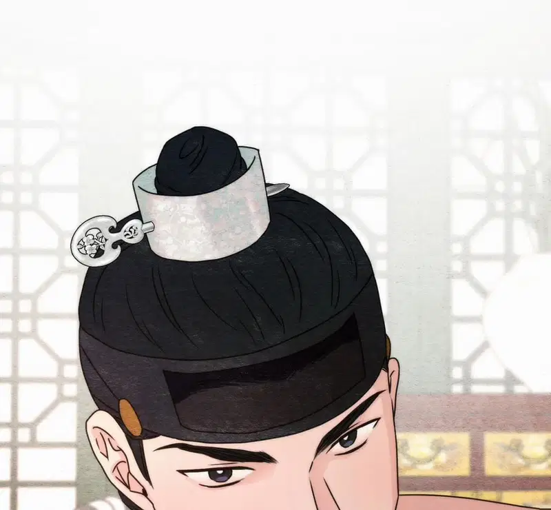 Cuồng Nhãn - Chapter 98 trang 13