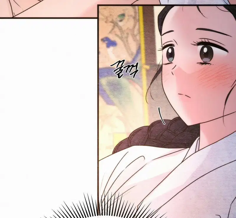Cuồng Nhãn - Chapter 98 trang 15