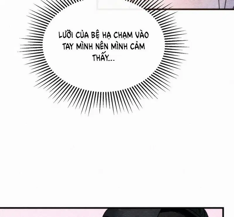 Cuồng Nhãn - Chapter 98 trang 16