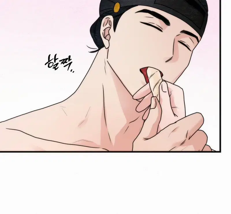 Cuồng Nhãn - Chapter 98 trang 17