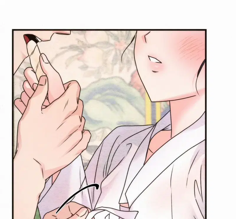 Cuồng Nhãn - Chapter 98 trang 18