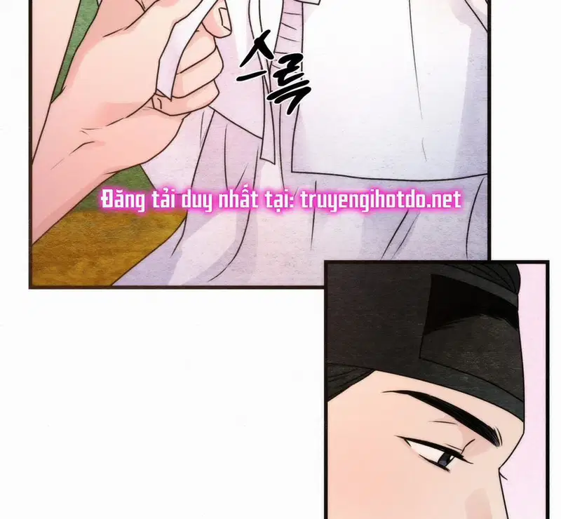 Cuồng Nhãn - Chapter 98 trang 19