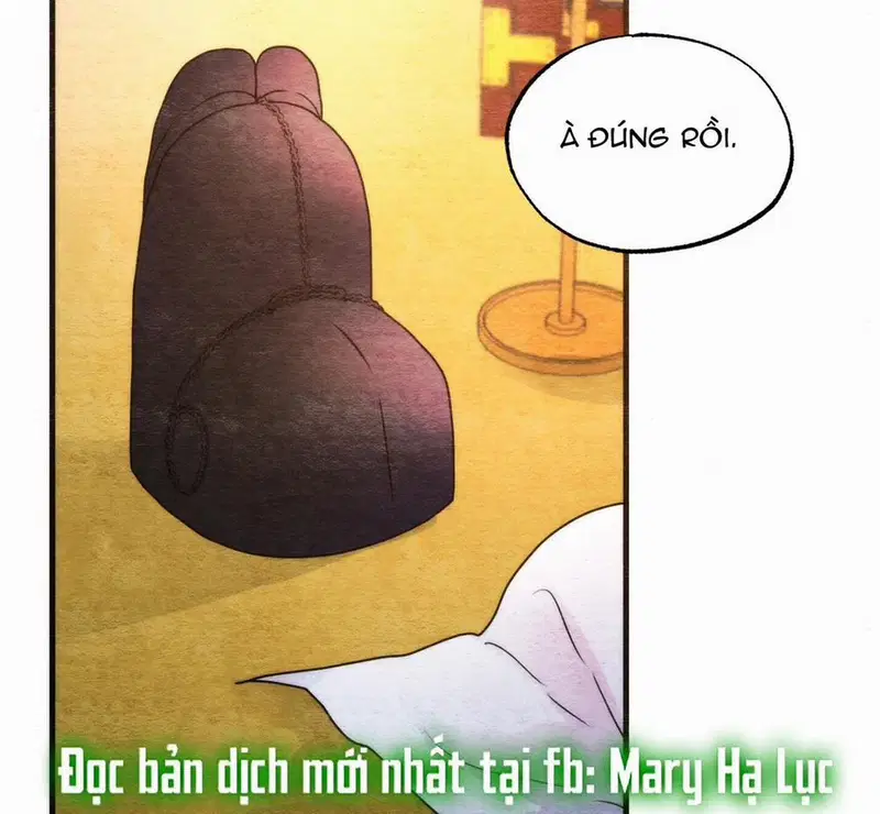 Cuồng Nhãn - Chapter 98 trang 2