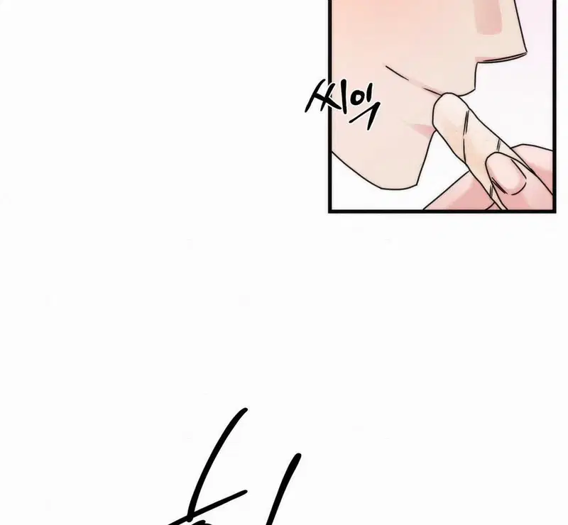 Cuồng Nhãn - Chapter 98 trang 20