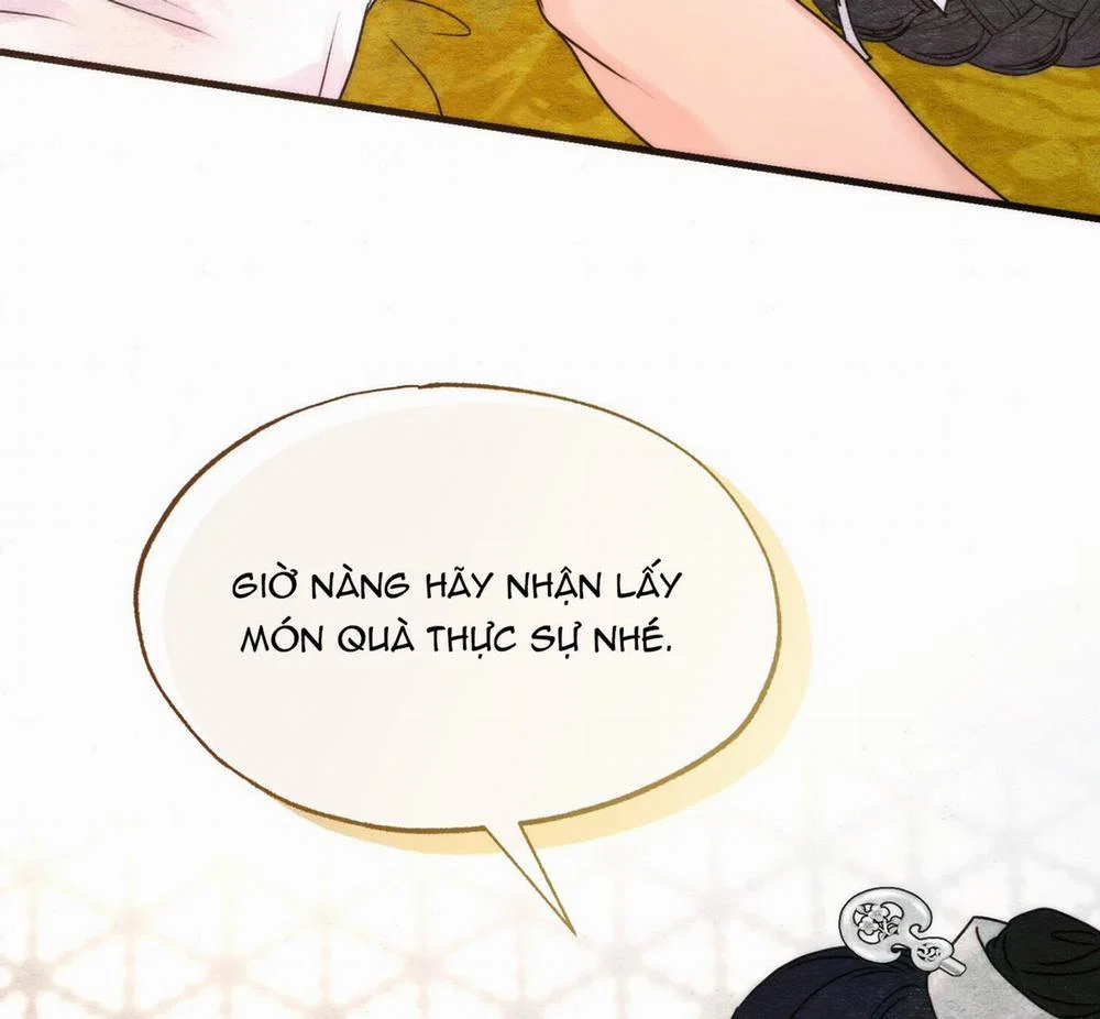 Cuồng Nhãn - Chapter 98 trang 24