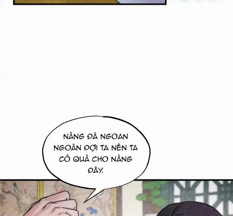 Cuồng Nhãn - Chapter 98 trang 3