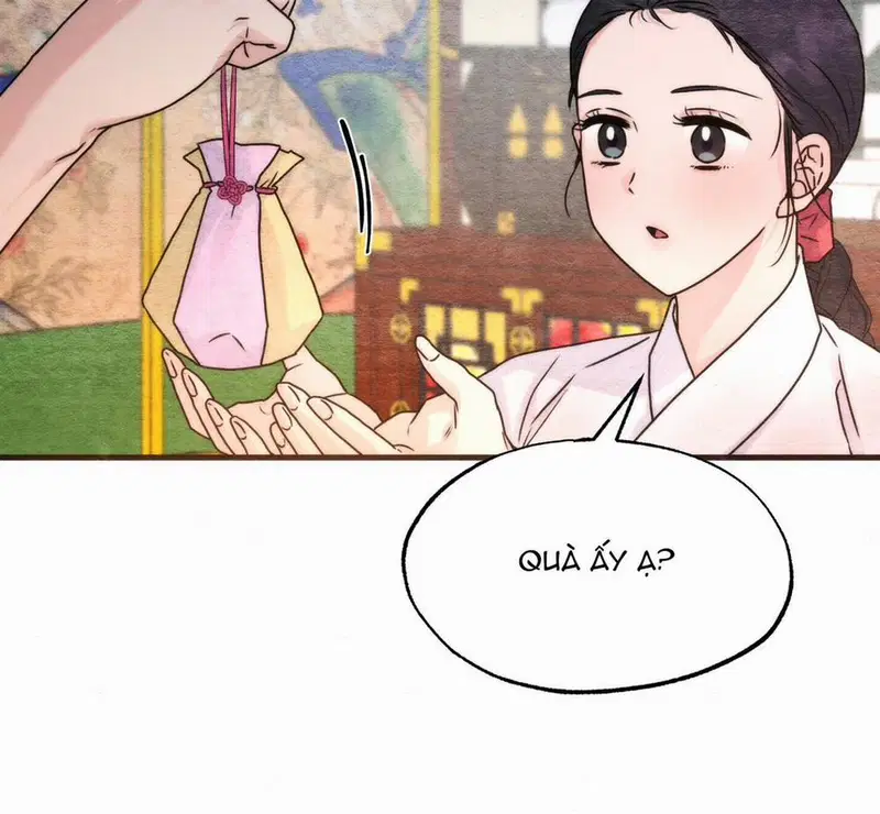 Cuồng Nhãn - Chapter 98 trang 4