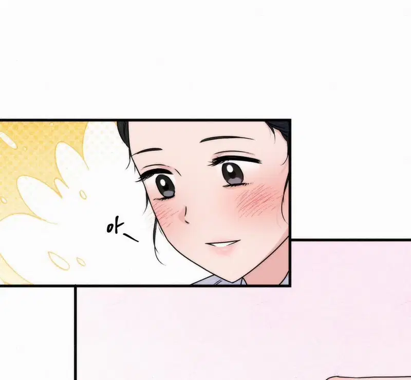 Cuồng Nhãn - Chapter 98 trang 5