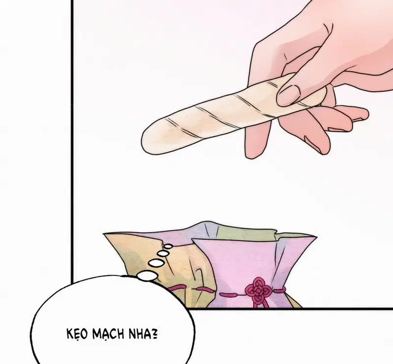 Cuồng Nhãn - Chapter 98 trang 6