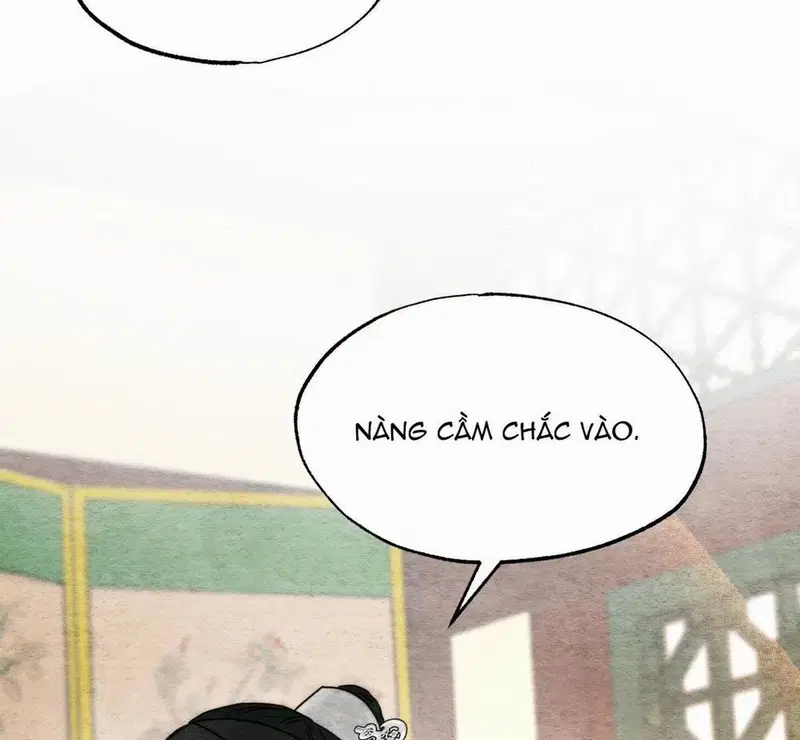 Cuồng Nhãn - Chapter 98 trang 7
