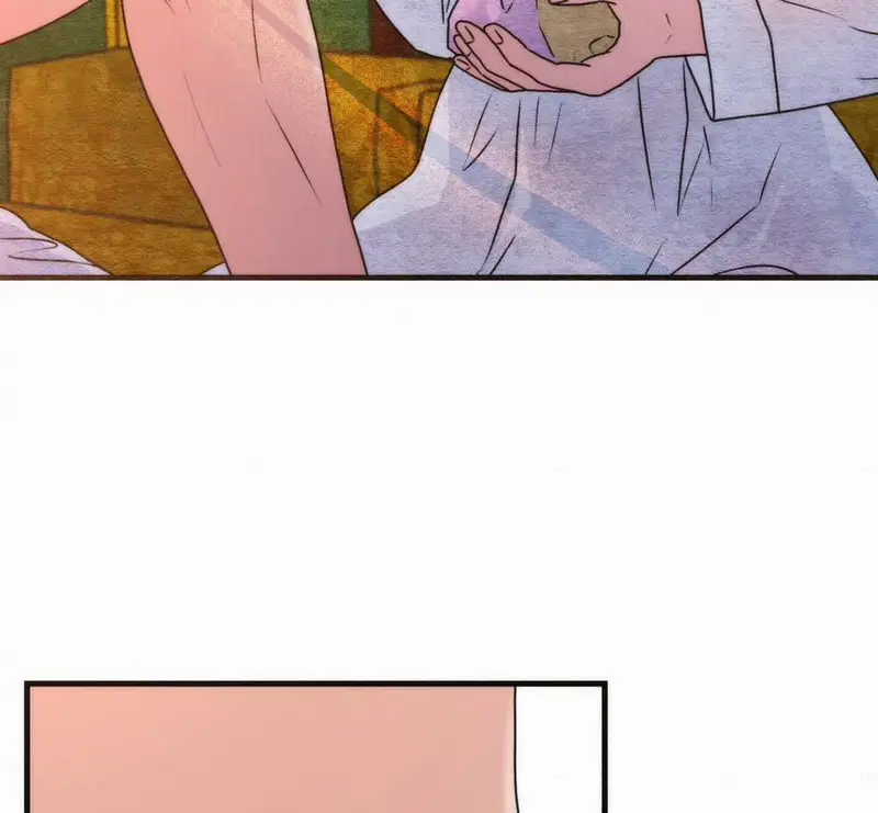 Cuồng Nhãn - Chapter 98 trang 9