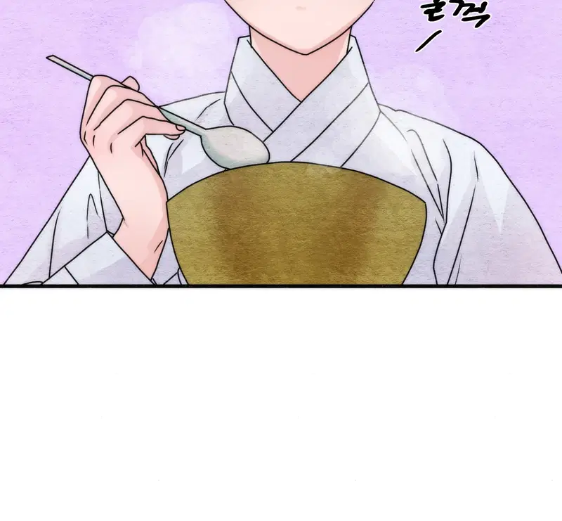 Cuồng Nhãn - Chapter 95.1 trang 11