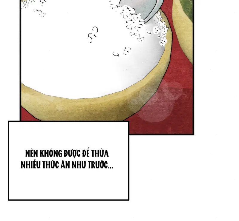 Cuồng Nhãn - Chapter 95.1 trang 13