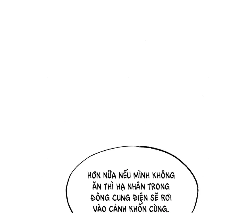 Cuồng Nhãn - Chapter 95.1 trang 14