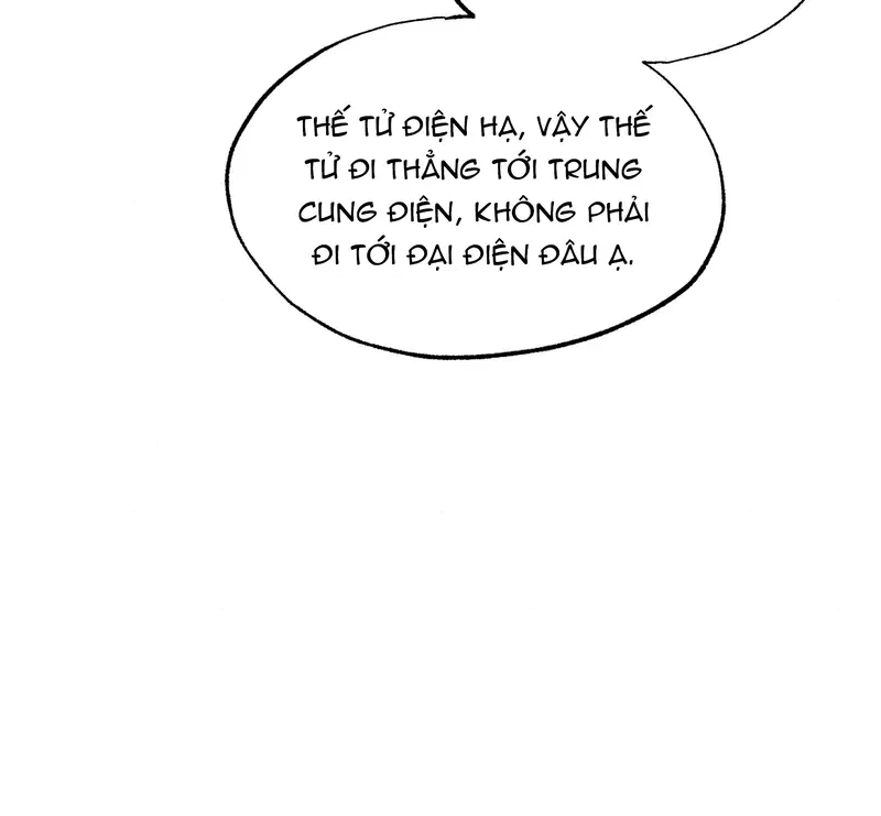 Cuồng Nhãn - Chapter 95.1 trang 23