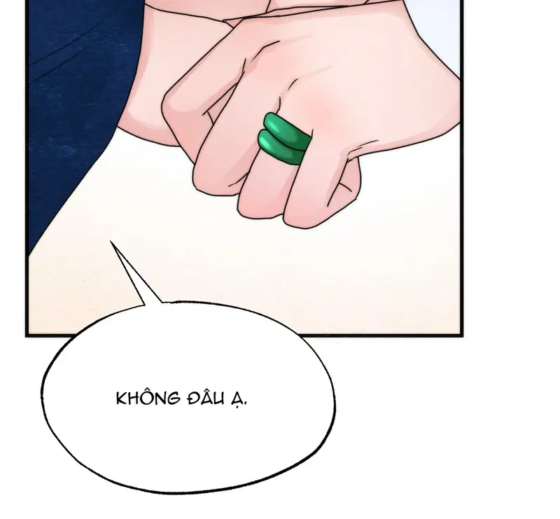 Cuồng Nhãn - Chapter 95.1 trang 28